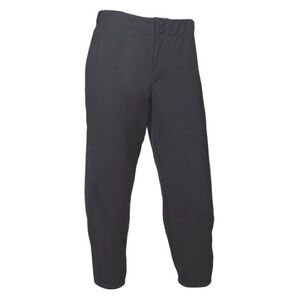 Intensity Girls Softball Pants
